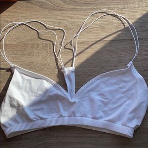 Free People Bralette